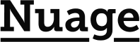 Nuage